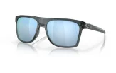 P&auml;ikeseprillid OAKLEY Leffingwell Crystal Black Prizm Deep Water Polarized