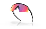 P&auml;ikeseprillid OAKLEY Sutro Lite Sweep Matte Black Prizm Road