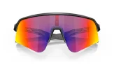 P&auml;ikeseprillid OAKLEY Sutro Lite Sweep Matte Black Prizm Road