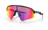 P&auml;ikeseprillid OAKLEY Sutro Lite Sweep Matte Black Prizm Road