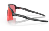 Päikeseprillid OAKLEY Sutro Lite Sweep Matte Carbon Prizm Trail Torch