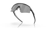 Päikeseprillid OAKLEY Sutro Lite Sweep Matte Black Prizm Black