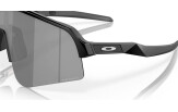 Päikeseprillid OAKLEY Sutro Lite Sweep Matte Black Prizm Black