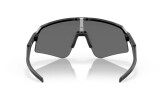 Päikeseprillid OAKLEY Sutro Lite Sweep Matte Black Prizm Black