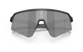 Päikeseprillid OAKLEY Sutro Lite Sweep Matte Black Prizm Black