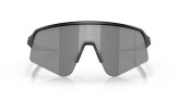 Päikeseprillid OAKLEY Sutro Lite Sweep Matte Black Prizm Black