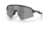 Päikeseprillid OAKLEY Sutro Lite Sweep Matte Black Prizm Black