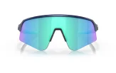 P&auml;ikeseprillid OAKLEY Sutro Lite Sweep Matte Navy Prizm Sapphire