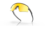 Päikeseprillid OAKLEY Sutro Lite Sweep Matte Carbon Prizm 24k