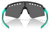 Päikeseprillid OAKLEY Sutro Lite Sweep Dark Galaxy Prizm Black
