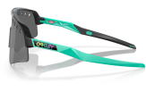 Päikeseprillid OAKLEY Sutro Lite Sweep Dark Galaxy Prizm Black
