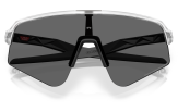 P&auml;ikeseprillid OAKLEY Sutro Lite Sweep Matte Clear Photochromic