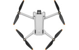 Droon DJI Mini 3 Pro (DJI RC) DJI RC puldiga