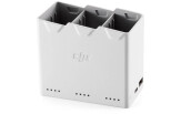 DJI Mini 3/4 Aku-hub