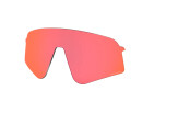 Prilliklaasid OAKLEY Sutro Lite Sweep Prizm Trail Torch