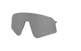 Prilliklaasid OAKLEY Sutro Lite Sweep Prizm Black