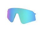 Prilliklaasid OAKLEY Sutro Lite Sweep Prizm Sapphire
