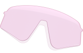 Prilliklaasid OAKLEY Sutro Lite Sweep Prizm Low Light