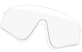 Prilliklaasid OAKLEY Sutro Lite Sweep Photochromic