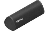 Sonos ROAM SL kaasaskantav juhtmevaba kõlar must