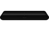 Sonos RAY soundbar must