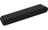 Sonos RAY soundbar must