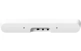Sonos RAY soundbar valge