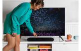 Sonos RAY soundbar must