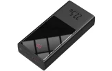 Baseus Super Mini QC3.0 20000mAh akupank