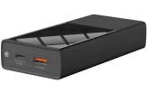 Baseus Super Mini QC3.0 20000mAh akupank