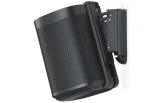 FLEXSON seinakinnitus Sonos One seeriale 1tk - must