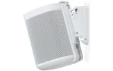FLEXSON seinakinnitus Sonos One seeriale 2tk - valge