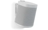 FLEXSON seinakinnitus Sonos One seeriale 1tk - valge