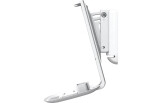 FLEXSON seinakinnitus Sonos One seeriale 2tk - valge