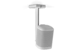 FLEXSON laekinnitus Sonos One seeriale valge