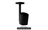 FLEXSON laekinnitus Sonos One seeriale must