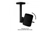 FLEXSON laekinnitus Sonos One seeriale must