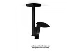 FLEXSON laekinnitus Sonos One seeriale must