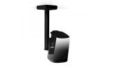 FLEXSON laekinnitus Sonos One seeriale must