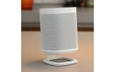 FLEXSON lauaalus Sonos One seeriale Valge