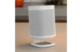 FLEXSON lauaalus Sonos One seeriale Valge