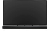 FLEXSON teleri kinnitus Sonos Arc