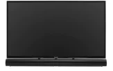 FLEXSON teleri kinnitus Sonos Arc