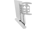 FLEXSON 32"-70" TV kinnitus Sonos Arc ja Sonos Beam