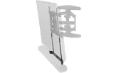 FLEXSON 32"-70" TV kinnitus Sonos Arc ja Sonos Beam
