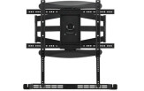 FLEXSON 32"-70" TV kinnitus Sonos Arc ja Sonos Beam