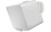 FLEXSON seinakinnitus Sonos Five seeriale valge