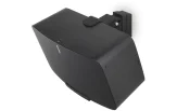 FLEXSON seinakinnitus Sonos Five seeriale must