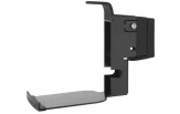 FLEXSON seinakinnitus Sonos Five seeriale must