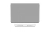 FLEXSON seinakinnitus Sonos Beam valge